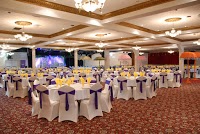 Al Miraj Banqueting Suites 1076958 Image 1
